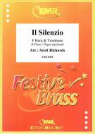 Il Silenzio Download