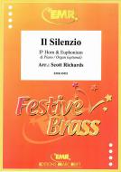 Il Silenzio Download