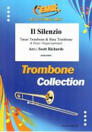 Il Silenzio Download