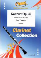 Konzert Op. 42 Download