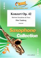 Konzert Op. 42 Download