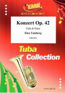 Konzert Op. 42 Download