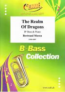 The Realm Of Dragons Download