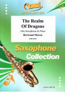 The Realm Of Dragons Download