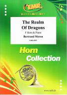 The Realm Of Dragons Download