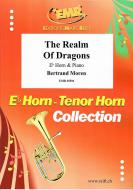 The Realm Of Dragons Download