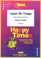 Amor De Tango Download