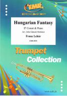 Hungarian Fantasy Download