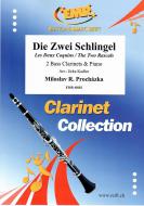 Die 2 Schlingel Download