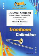Die 2 Schlingel Download