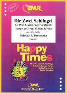 Die 2 Schlingel Download