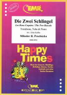 Die 2 Schlingel Download