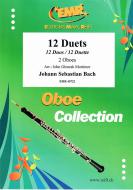 12 Duets Download