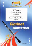 12 Duets Download