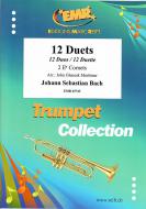 12 Duets Download