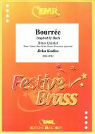 Bourrée Download