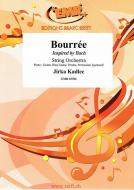Bourrée Download