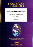Ave Maria dolorosa Download