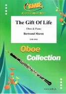 The Gift Of Life Download