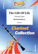 The Gift Of Life Download