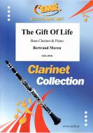 The Gift Of Life Download