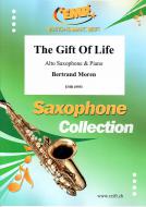 The Gift Of Life Download