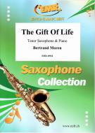 The Gift Of Life Download