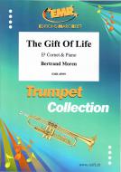 The Gift Of Life Download