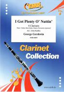 I Got Plenty O' Nuttin' Download