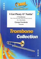 I Got Plenty O' Nuttin' Download