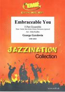 Embraceable You Download