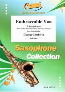 Embraceable You Download