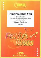 Embraceable You Download