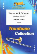 Nocturne & Scherzo Download
