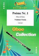Poème Nr. 1 Download