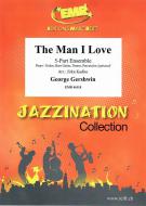 The Man I Love Download