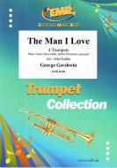 The Man I Love Download