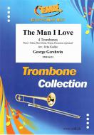 The Man I Love Download