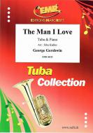 The Man I Love Download