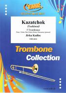 Kazatchok Download