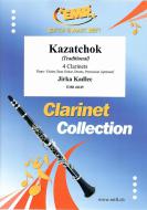Kazatchok Download