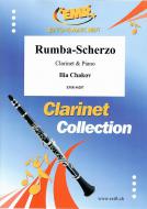 Rumba-Scherzo Download