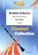 Rumba-Scherzo Download