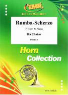 Rumba-Scherzo Download
