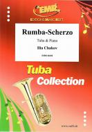 Rumba-Scherzo Download