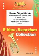 Danse Napolitaine Download