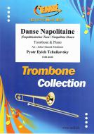 Danse Napolitaine Download