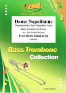 Danse Napolitaine Download