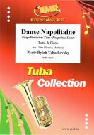 Danse Napolitaine Download