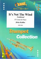 It's Not The Wind Download